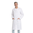 Partychimp Kostuum - Jas - Dokter - L/XL