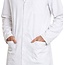 Partychimp Kostuum - Jas - Dokter - L/XL