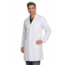 Partychimp Kostuum - Jas - Dokter - L/XL