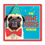 PaperClip Kaart - Hey ouwe dibbes, van harte - Muziek - 036