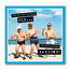 PaperClip Kaart - Muziek - You're getting awesome! - 030