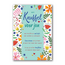 Kaart - Een knuffel voor jou - Lifetime of love - 01-LV.GBE.0037