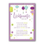 PaperClip Kaart - Lichtpuntje voor jou - Lifetime of love - 01-LV.GBE.0041