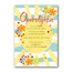 PaperClip Kaart - Opvrolijken - Lifetime of love - 01-LV.GBE.0040