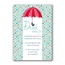 PaperClip Kaart - Denk aan je - Lifetime of love - 01-LV.GBE.0038