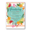 PaperClip Kaart - Vriendschap - Lifetime of love - 01-LV.GBE.0036