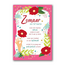 PaperClip Kaart - Zomaar een lief kaartje - Lifetime of love - 01-LV.GBE.0035