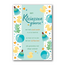 PaperClip Kaart - Een kleinzoon geboren - Lifetime of love - 01-LV.GBE.0030