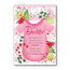 PaperClip Kaart - Een dochter - Lifetime of love - 01-LV.GBE.0027