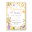 PaperClip Kaart - Een kleinkind op komst - Lifetime of love - 01-LV.GBE.0022
