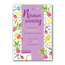 PaperClip Kaart - Een nieuw woning - Lifetime of love - 01-LV.GBE.0020
