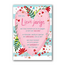 PaperClip Kaart - Lieve jarige - Lifetime of love - 01-LV.GBE.0011