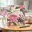 PaperClip Agenda - Botanische tuin - 2027 - 04-AGE.WF.2703-2