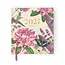PaperClip Agenda - Botanische tuin - 2027 - 04-AGE.WF.2703-2