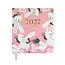 PaperClip Agenda - Chinese kraanvogel - 2027 - 04-AGE.WF.2703-1