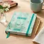 PaperClip Agenda - Kersenbloesem - 2027 - 04-AGE.FG.2701-2