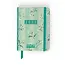 PaperClip Agenda - Kersenbloesem - 2027 - 04-AGE.FG.2701-2