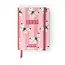 PaperClip Agenda - Koolwitjes - 2027 - 04-AGE.FG.2701-1