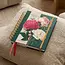 PaperClip Agenda - Chinese pioenroos - 2027 - 04-AGE.CO.2706