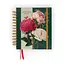 PaperClip Agenda - Chinese pioenroos - 2027 - 04-AGE.CO.2706