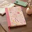 PaperClip Agenda - Endless Mae - Roze - 2027 - 04-AGE.EN.2712-2