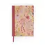 PaperClip Agenda - Endless Mae - Roze - 2027 - 04-AGE.EN.2712-2