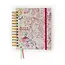 PaperClip Agenda - Endless Mae - Spiraal - 2027 - 04-AGE.EN.2706