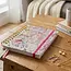PaperClip Agenda - Endless Mae - Spiraal - 2027 - 04-AGE.EN.2706