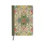 PaperClip Agenda - Botanische tegelmandala - Endless Mae - 2027 - 04-AGE.EN.2712-1