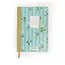 PaperClip Agenda - Seringen - 2027 - 04-AGE.BM.2712-1