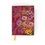 PaperClip Agenda - Bloemenboeket - Terracotta - Melli Mello - 2027 - 04-AGE.MM.2705-1