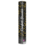 Paper Dreams Confettikanon - Goud, zwart - 40cm