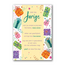 PaperClip Kaart - Jarige - Lifetime of love - 01-LV.GBE.0003