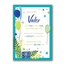 PaperClip Kaart - Lieve jarige vader - Lifetime of love - 01-LV.GBE.0002