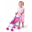 Poppen buggy - Unicorn - Eenhoorn