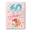 Artige Kaart - That funny age - 60 jaar - TFA073