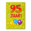 Artige Kaart - That funny age - 95 jaar - TFA118