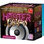 Jumbo Spel - Hitster - Uitbreidingsset - Christmas