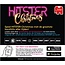 Jumbo Spel - Hitster - Uitbreidingsset - Christmas