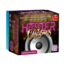 Jumbo Spel - Hitster - Uitbreidingsset - Christmas