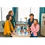 Jumbo Spel - Hitster - Flying mic - Voor 2 tot 10 spelers - 16+