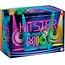 Jumbo Spel - Hitster - Flying mic - Voor 2 tot 10 spelers - 16+