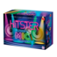 Jumbo Spel - Hitster - Flying mic - Voor 2 tot 10 spelers - 16+