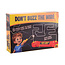 Twisk Spel - Don't buzz the wire - 27x19x5cm - 3+