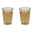 Out of the Blue Ring toss - Drankspel - 4 personen