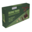 Out of the Blue Ring toss - Drankspel - 4 personen