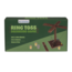 Out of the Blue Ring toss - Drankspel - 4 personen