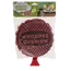 Out of the Blue Scheetkussen - Whoopie cushion - 19cm - 1st. - Willekeurig geleverd