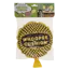 Out of the Blue Scheetkussen - Whoopie cushion - 19cm - 1st. - Willekeurig geleverd
