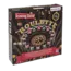 Out of the Blue Roulette shots - Drankspel